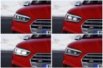 Audi S5 Coupe 2016 года (WW)